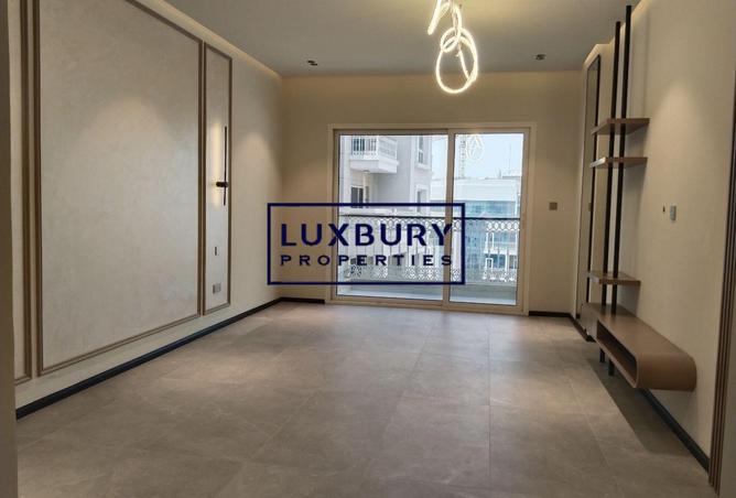 56548118 - صورة العقار 2