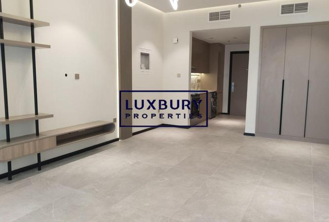 56548118 - صورة العقار 3