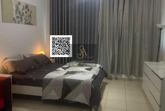 72313880 - Property Image 3