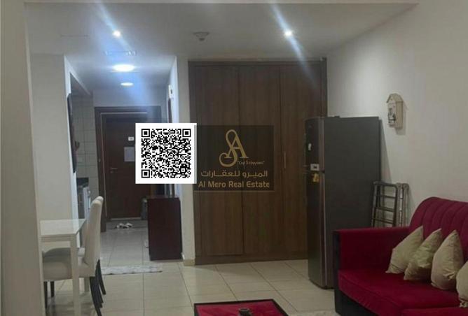 72313880 - Property Image 2