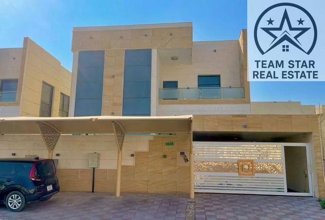 2OgdOkpjw6S - الصورة الرئيسية للعقار