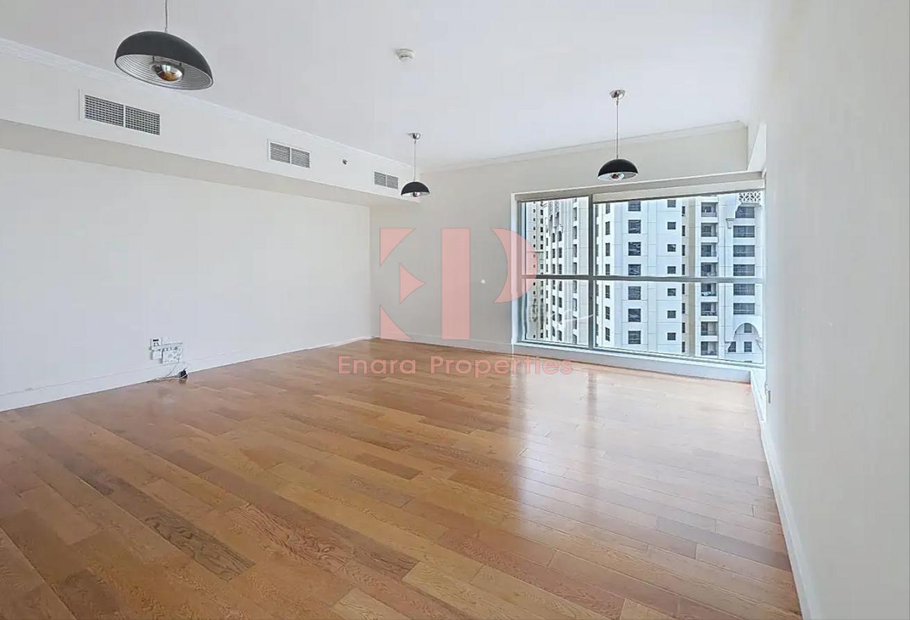 Modern Apartment | Prime Location | Spacious photo 5