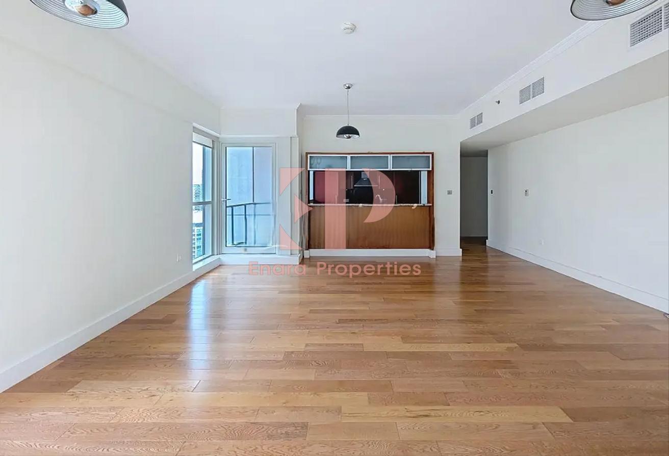 Modern Apartment | Prime Location | Spacious photo 4
