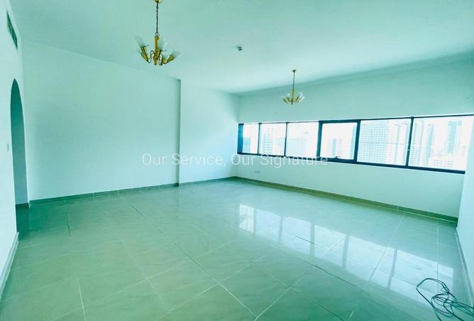 122436747 - الصورة الرئيسية للعقار