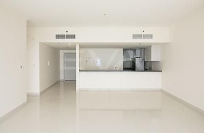 Apartment - 2 Bedrooms - 3 Bathrooms for sale in Damac Heights - Dubai Marina - Dubai Apartment - 2 Bedrooms - 3 Bathrooms for sale in Damac Heights - Dubai Marina - Dubai
