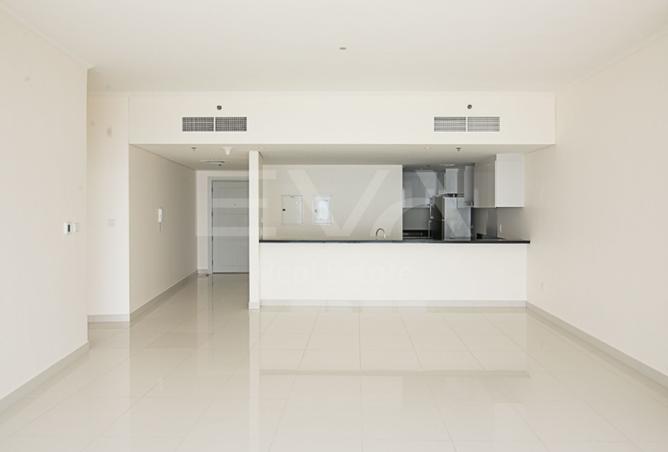 116366496 - Property Image 2