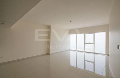 Apartment - 2 Bedrooms - 3 Bathrooms for sale in Damac Heights - Dubai Marina - Dubai Apartment - 2 Bedrooms - 3 Bathrooms for sale in Damac Heights - Dubai Marina - Dubai