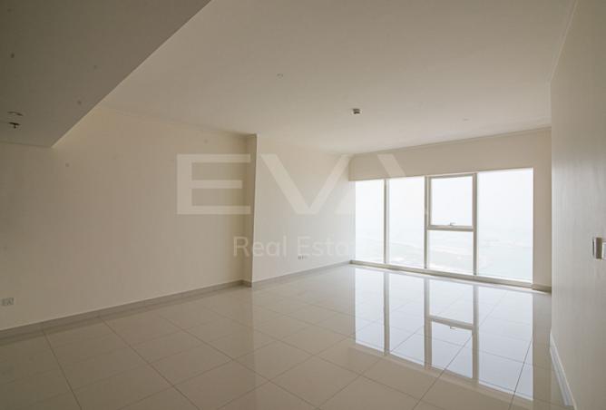 116366496 - Property Image 3