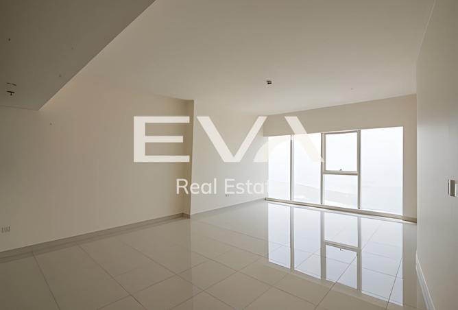 116366496 - Property Image 2