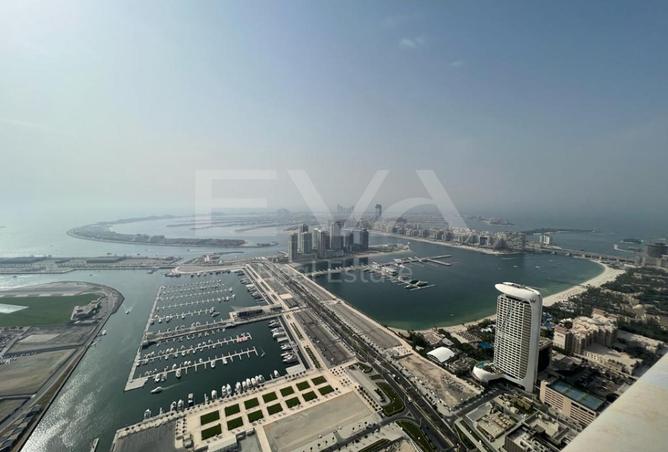 116366496 - Property Main Image