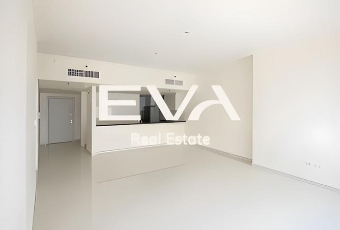 116366496 - Property Image 3