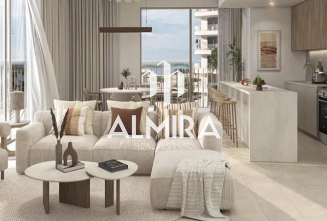 53573027 - Property Image 2