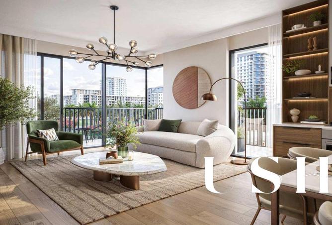 16009402 - الصورة الرئيسية للعقار