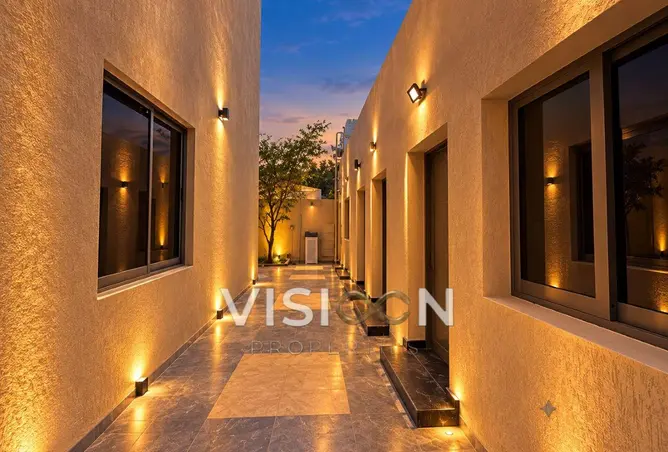 161889062 - Property Image 3
