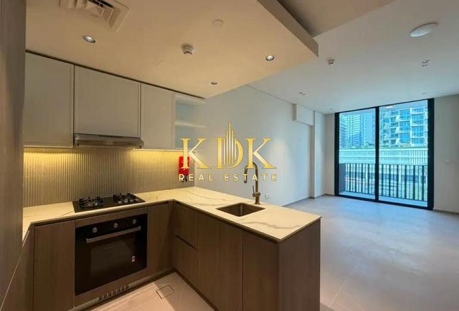 128354822 - Property Image 3