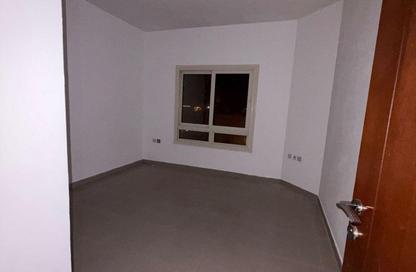 Apartment - 2 Bedrooms - 2 Bathrooms for rent in New Al Taawun Road - Al Taawun - Sharjah