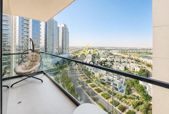 96109316 - الصورة الرئيسية للعقار