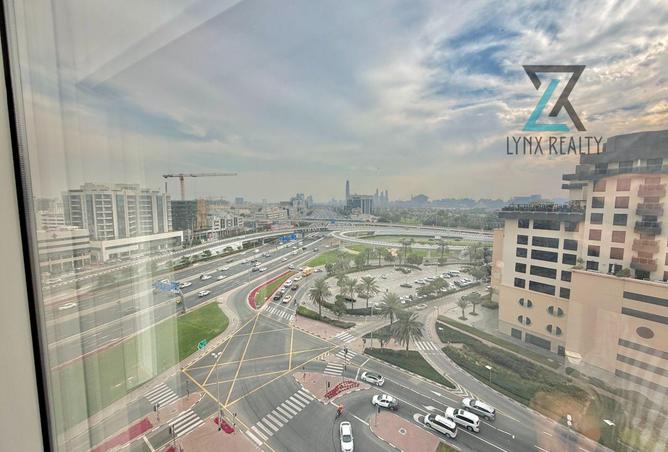 16040488 - Property Image 3