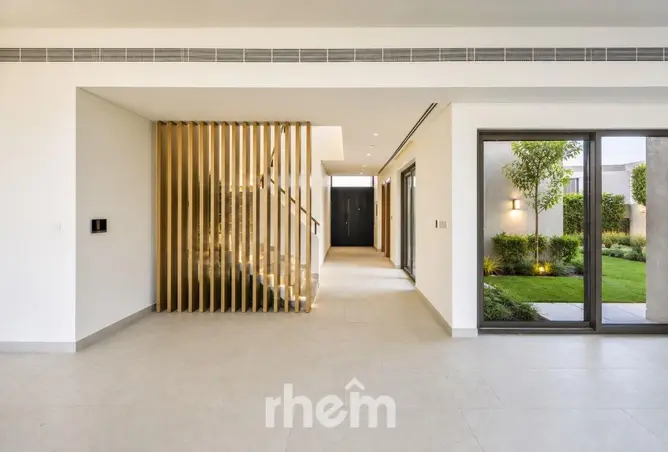 149089402 - Property Image 3