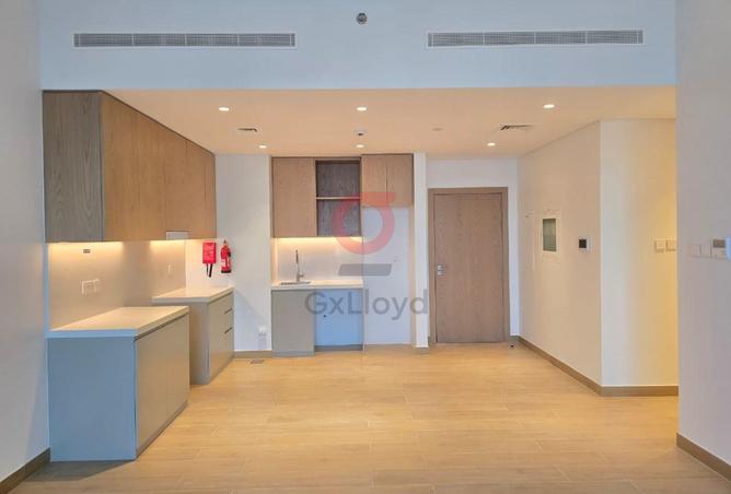 57365300 - صورة العقار 3