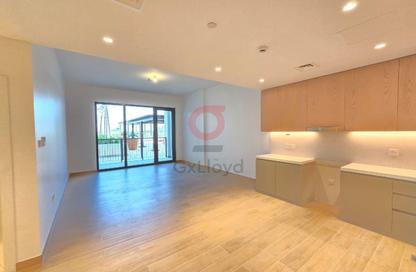 Apartment - 1 Bedroom - 1 Bathroom for rent in Le Ciel 3 - Le Ciel - Port de La Mer - La Mer - Jumeirah - Dubai
