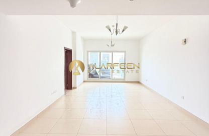 شقة - غرفة نوم - 2 حمامات للايجار في ستاديوم بوينت - مدينة دبي الرياضية - دبي شقة - غرفة نوم - 2 حمامات للايجار في ستاديوم بوينت - مدينة دبي الرياضية - دبي