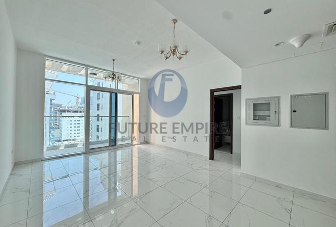 143742697 - Property Main Image