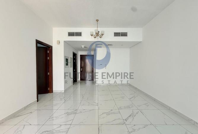 143742697 - Property Image 3