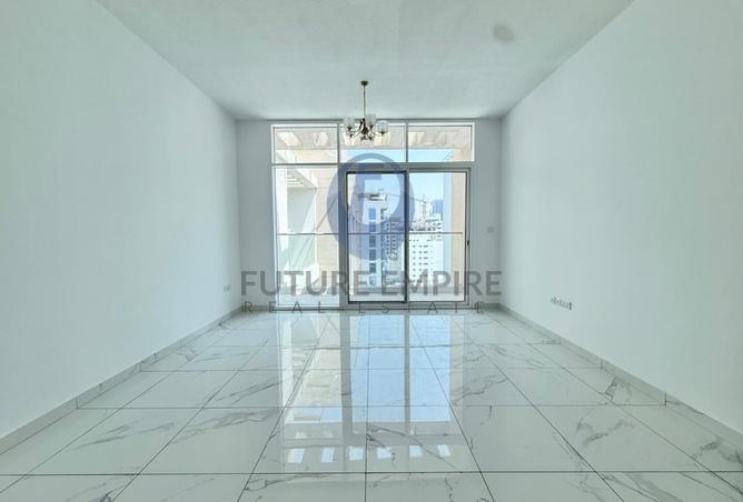 143742697 - Property Image 2