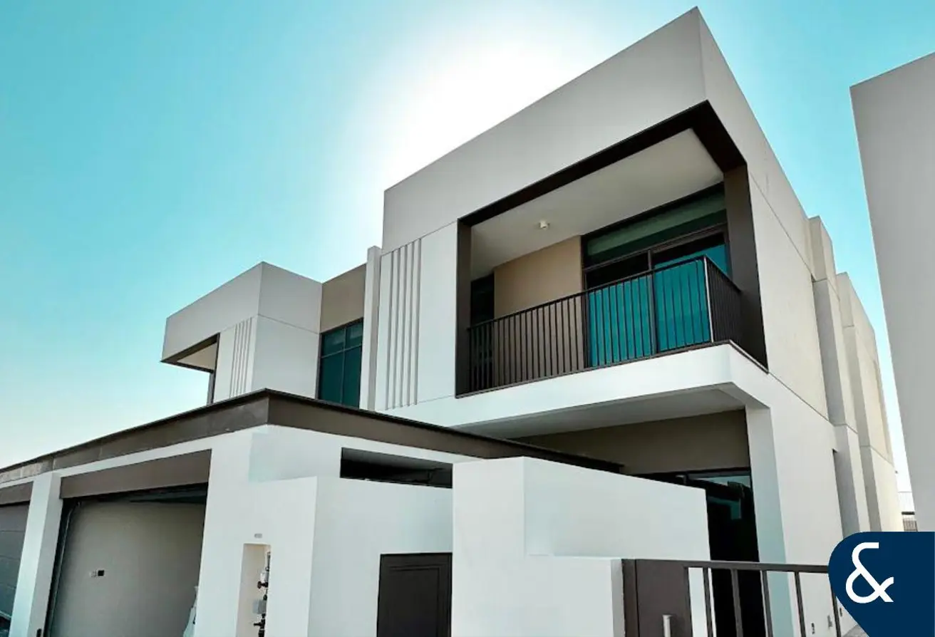 151895375 - Property Main Image