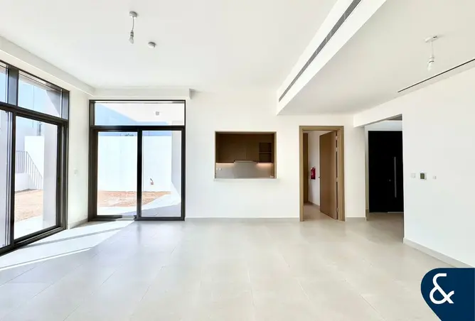 151895375 - Property Image 3