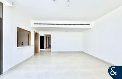 Townhouse - 4 - 4 for rent in Tilal Al Furjan - Al Furjan - Dubai