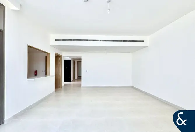 151895375 - Property Image 2