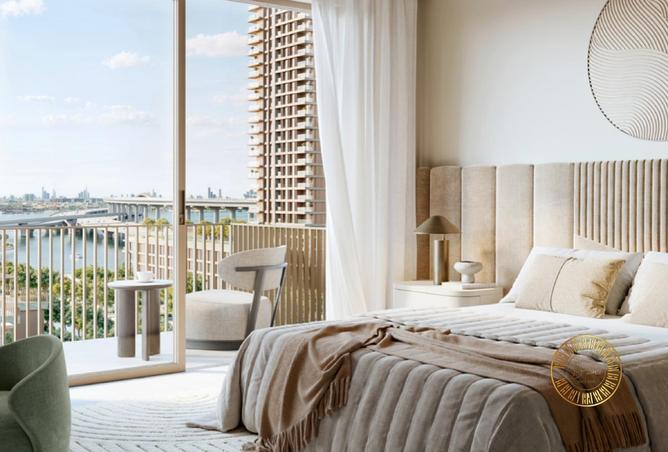 16133811 - صورة العقار 3