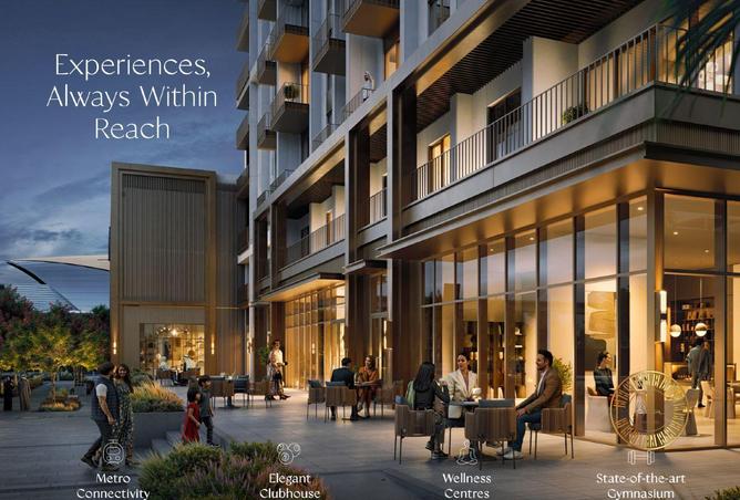 16133811 - الصورة الرئيسية للعقار