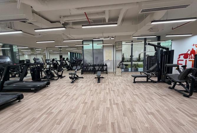 16230840 - صورة العقار 2