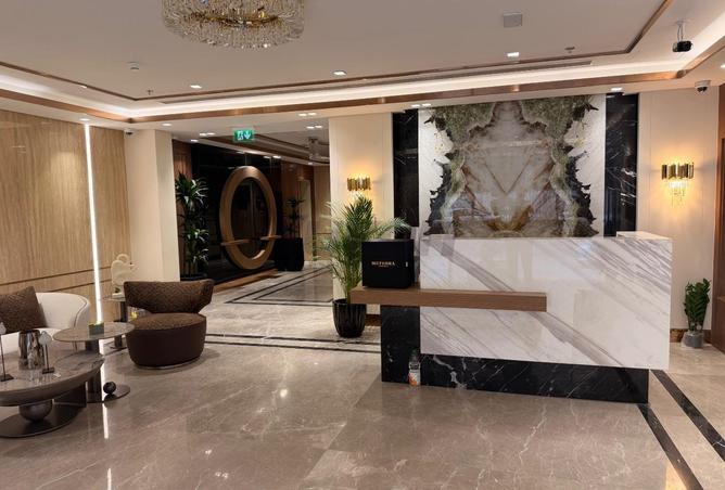 16230840 - صورة العقار 3