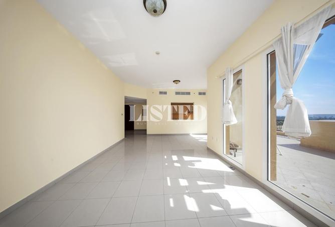 63244667 - Property Image 2