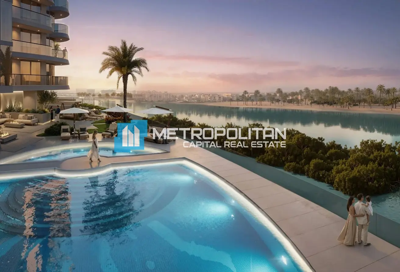 151345013 - Property Main Image