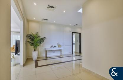 Villa - 4 Bedrooms - 4 Bathrooms for sale in Rahat - Mudon - Dubai