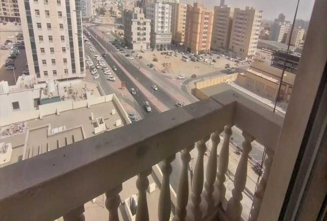 122461632 - صورة العقار 2