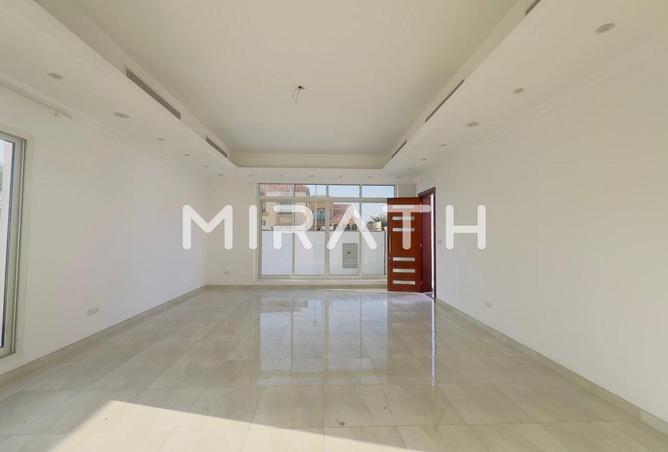 71510009 - Property Image 3