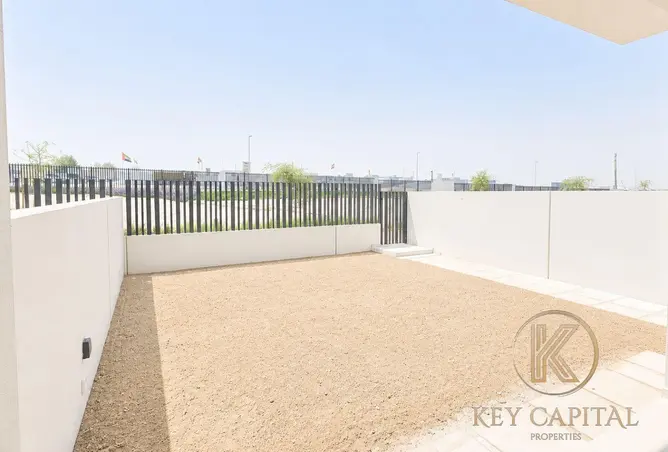 151340388 - Property Image 3