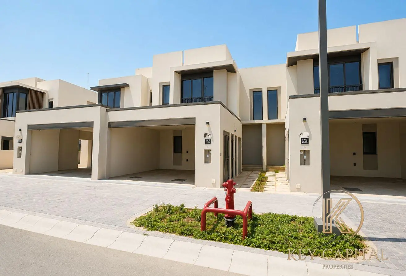 151340388 - Property Main Image