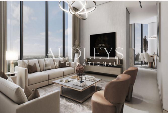 16243832 - صورة العقار 3