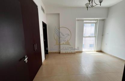 Apartment - 2 Bedrooms - 3 Bathrooms for rent in New Al Taawun Road - Al Taawun - Sharjah