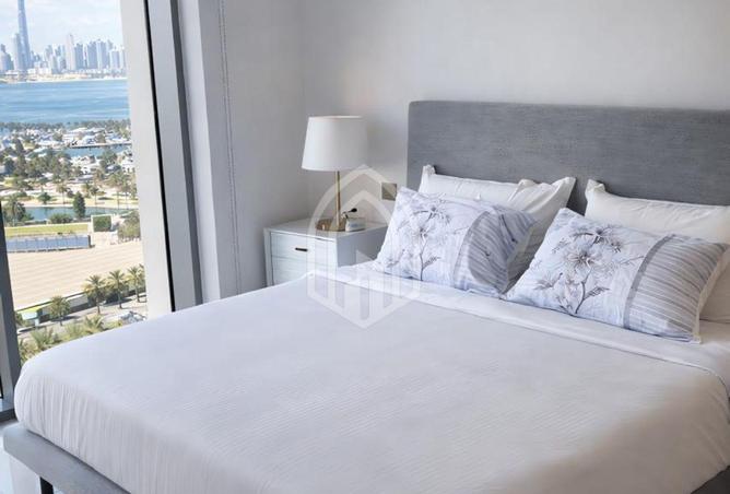 67822117 - الصورة الرئيسية للعقار