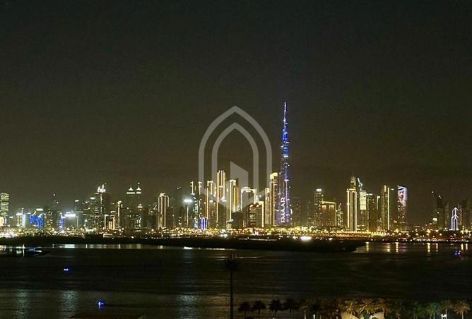 67822117 - صورة العقار 2