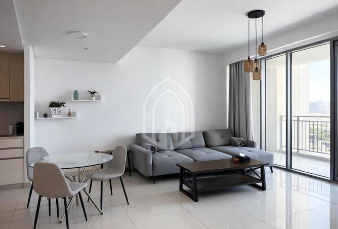 67822117 - صورة العقار 3