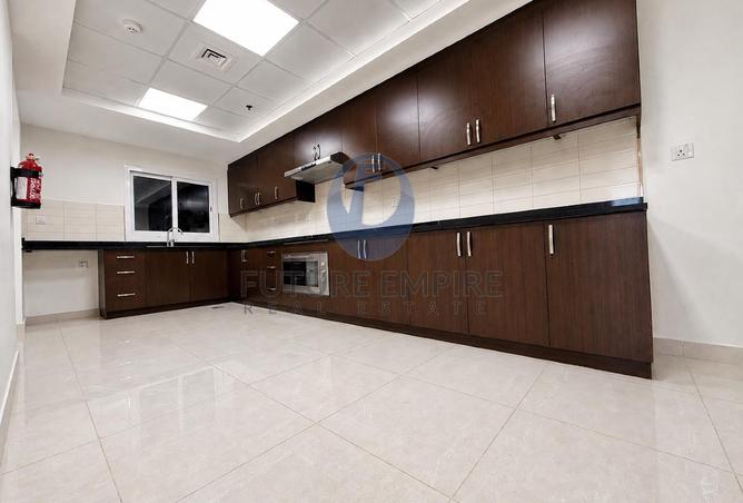 124715661 - Property Image 2